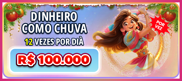 Aplicativo móvel pk777.com para iOS e Android