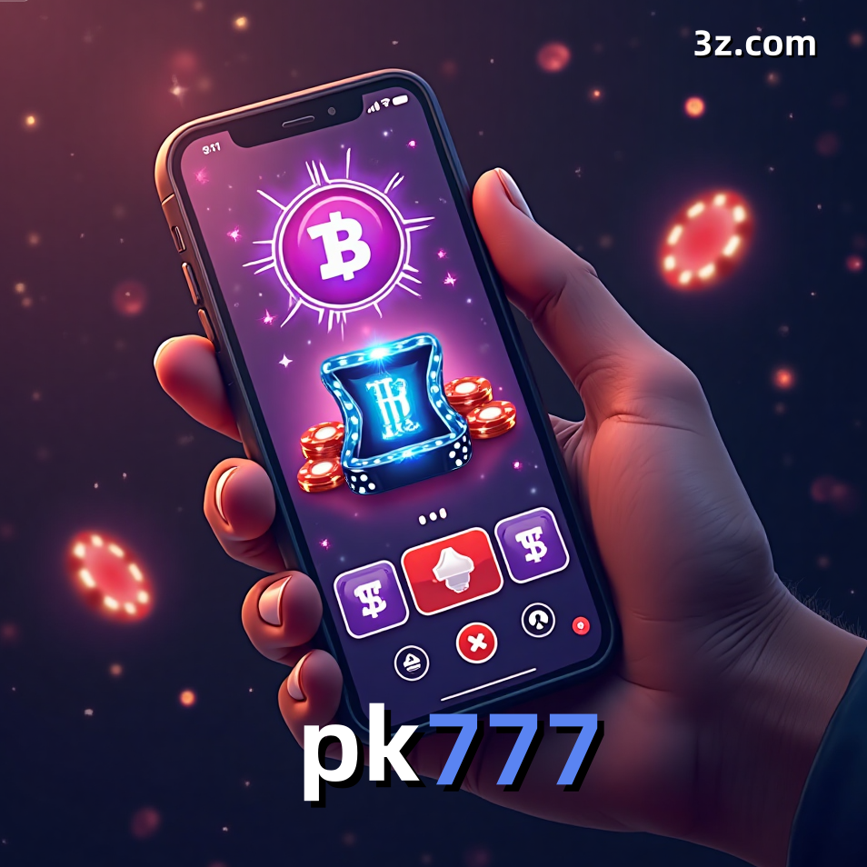 pk777